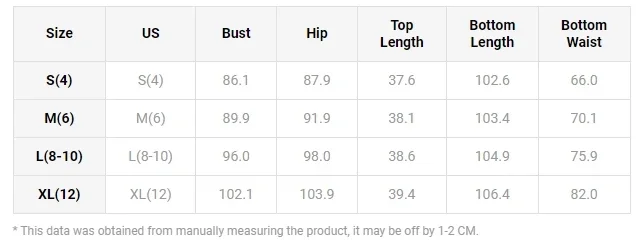 CPSYMYM 투피스 세트 여성 의상 여름 버튼 v 넥 민소매 자르기 조끼 코트 & 캐주얼 하이 웨이스트 포켓 와이드 레그 팬츠 Se