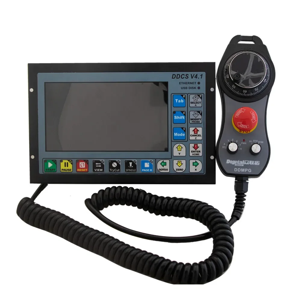 Digital Dream 2022 …