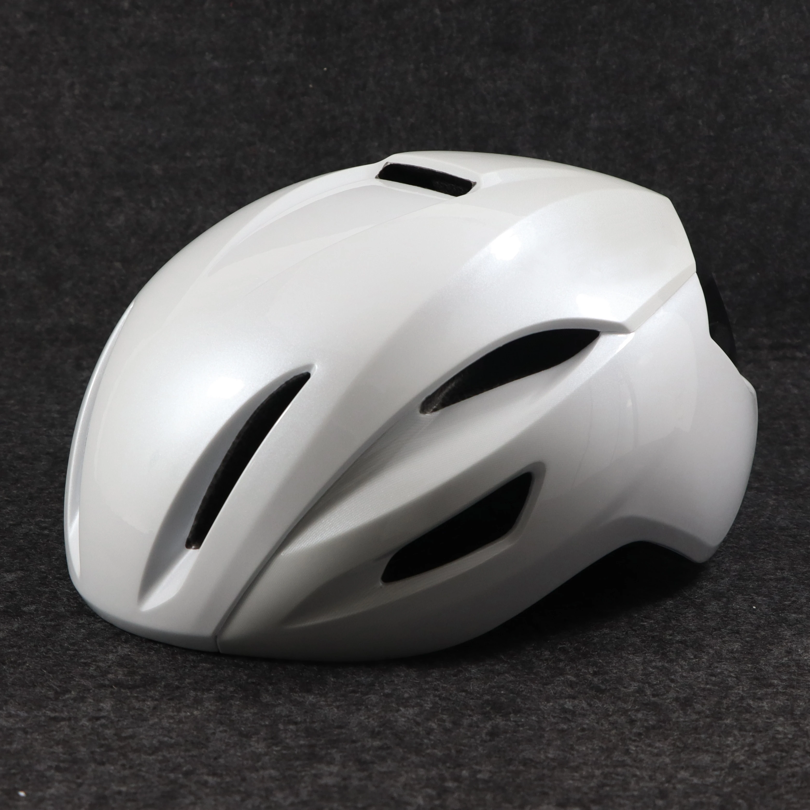 Сверхлегкий уличный велосипедный шлем mtb шоссейный велосипедный шлем для мужчин и женщин безопасная кепка для езды на велосипеде capacete ciclismo