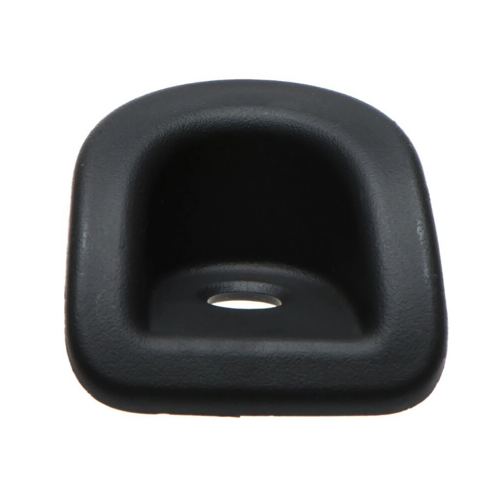 1 pz per Ford Car Right Passenger Door Trim Grommet accessori Auto per Ford Mustang 2006-2014 muslimex parte di ricambio