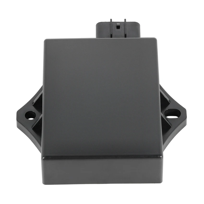 27340 CDI Box Ignitor Module Unit For Linhai ATV 260 400 CUV ATV 300-D T3b 400-2D 2B 500 ATV-D /Big Horn 400SE 400B 400IRS 400LX