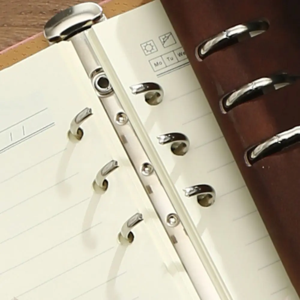 

Бренд Lightwish, бескислотный акварельный альбом для рисования, холодный пресс, квадратный формат, хлопковый акварельный журнал, бескислотная бумага для взрослых