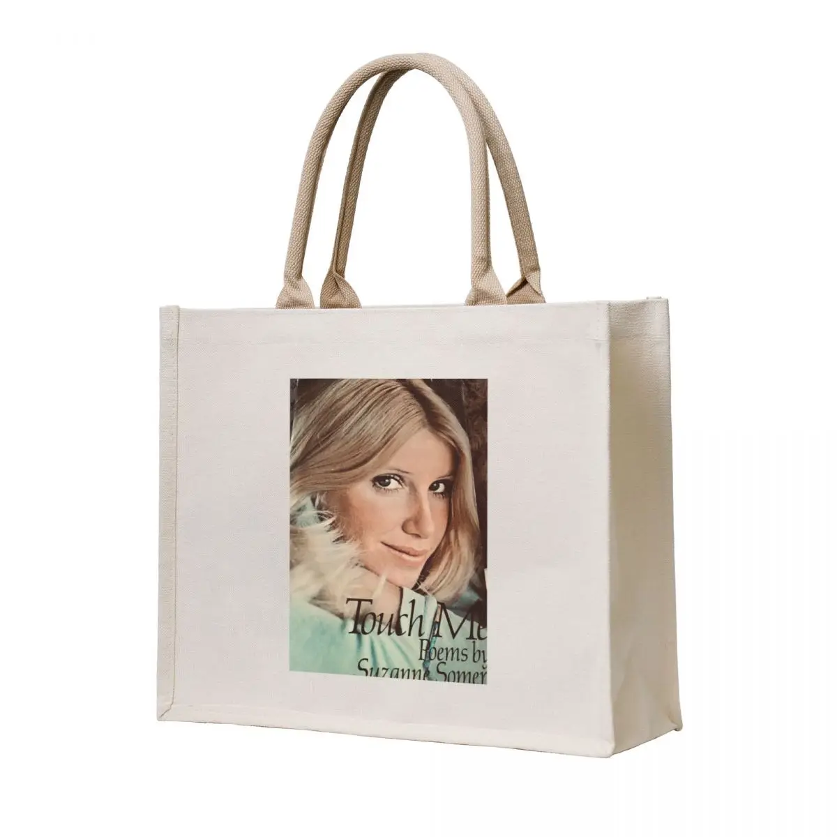 

Reward Threes Company Gift For Halloween Tote Bag Women's handbag custom fabric bag shopper bag women canvas