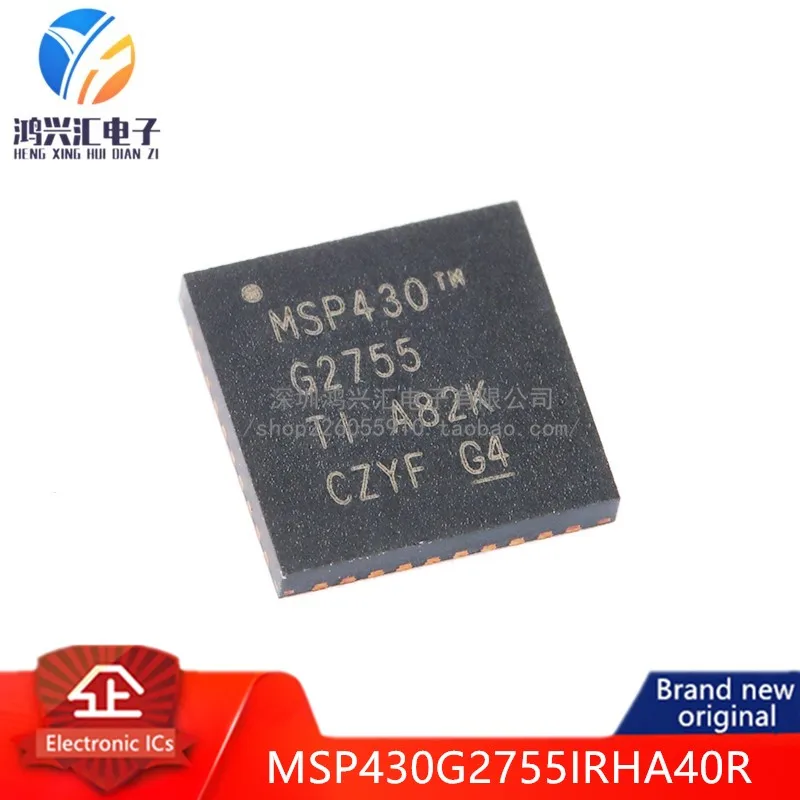 100% Original MSP43… - image