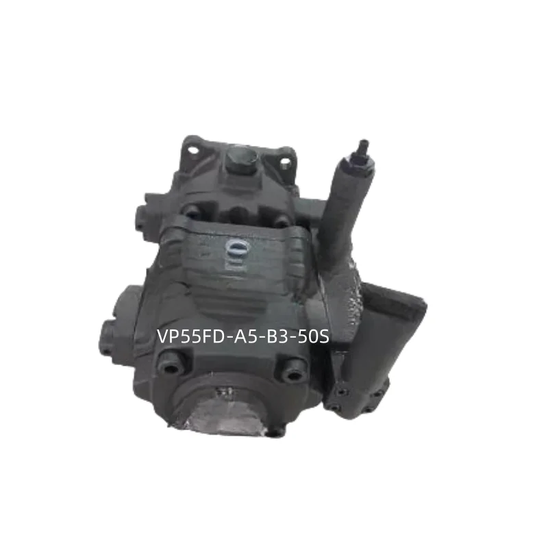 

New Original Genuine Vane Pump VP55FD-A5-B3-50S VP55FD-B3-B3-50S VP55FD-B3-B3-50 VP55FD-A5-B3-50