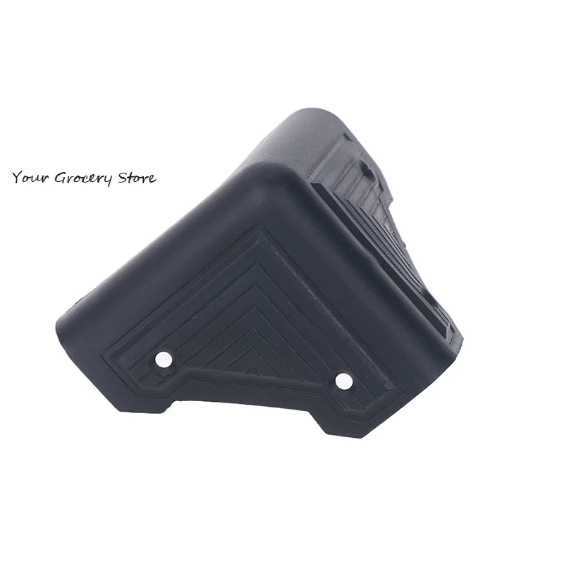 2PCS Guitar Amplifi…