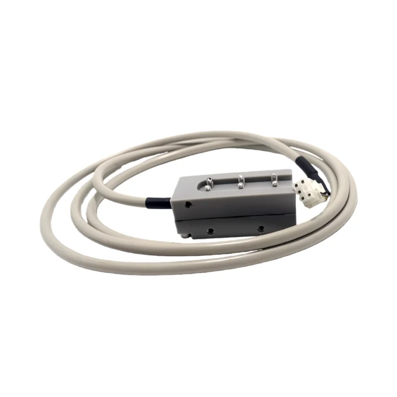 The liquid level sensor measures AQ300 water line for SODICK AQ300  series LS-WEDM  Spare Parts