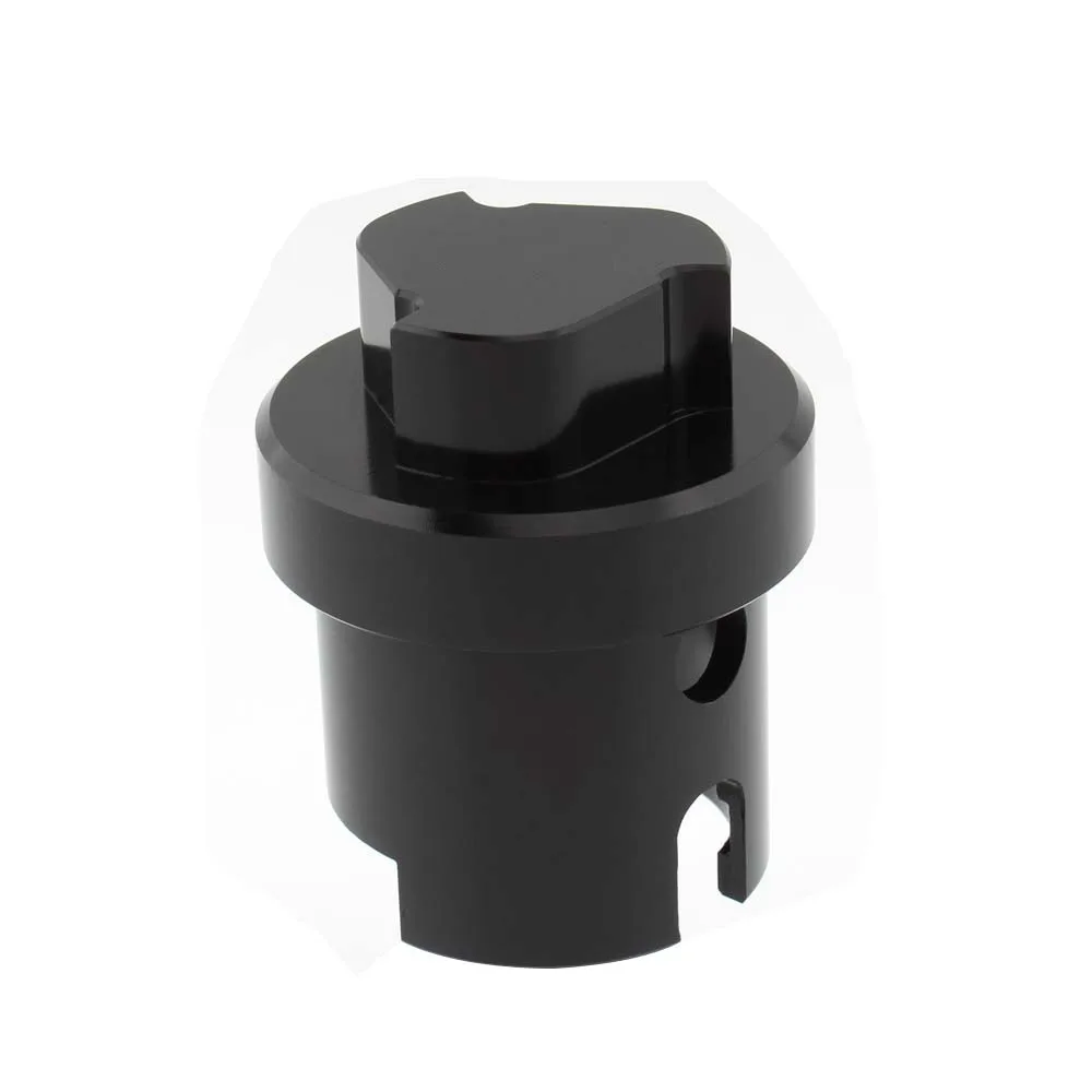 Motorcycle Engine Oil Filler Cap Socket Wrench Removal Key Tool For BMW R1200 R1250 GS/ADV/R/RT/S/ST RnineT 2004-later