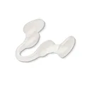 White-5Pcs