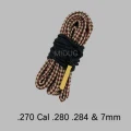 .270 .280 .284  7mm