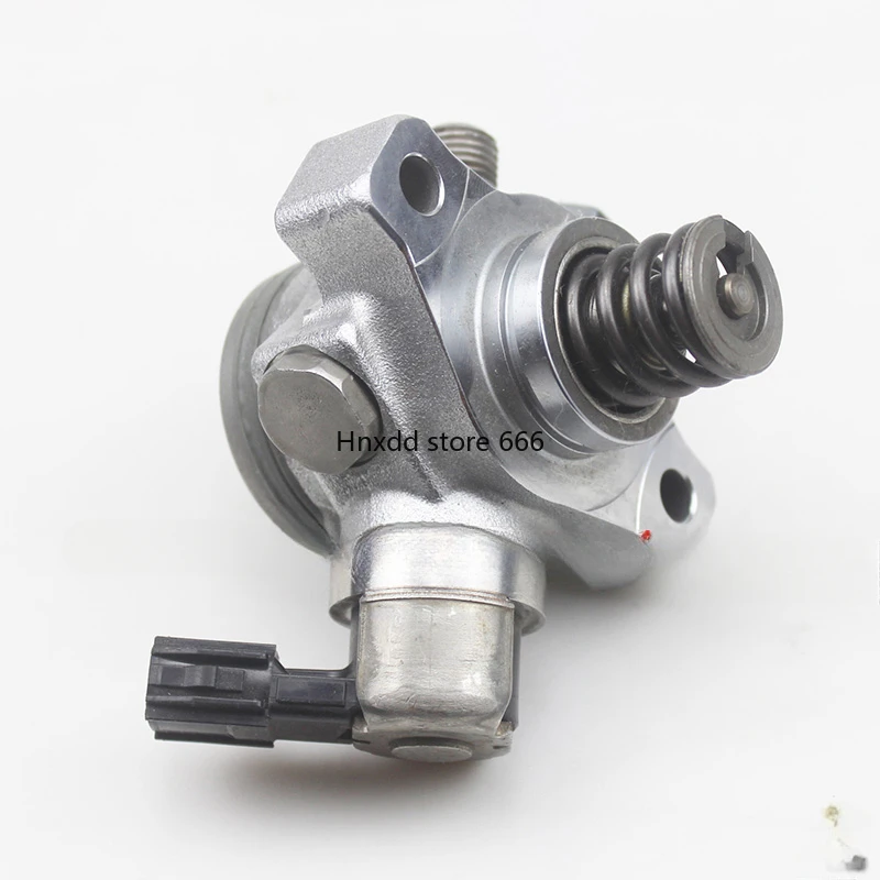 Suitable for Honda Ridgeline Aviator PILOT Acura MDX RLX TLX RDX 3.5L high pressure oil pump