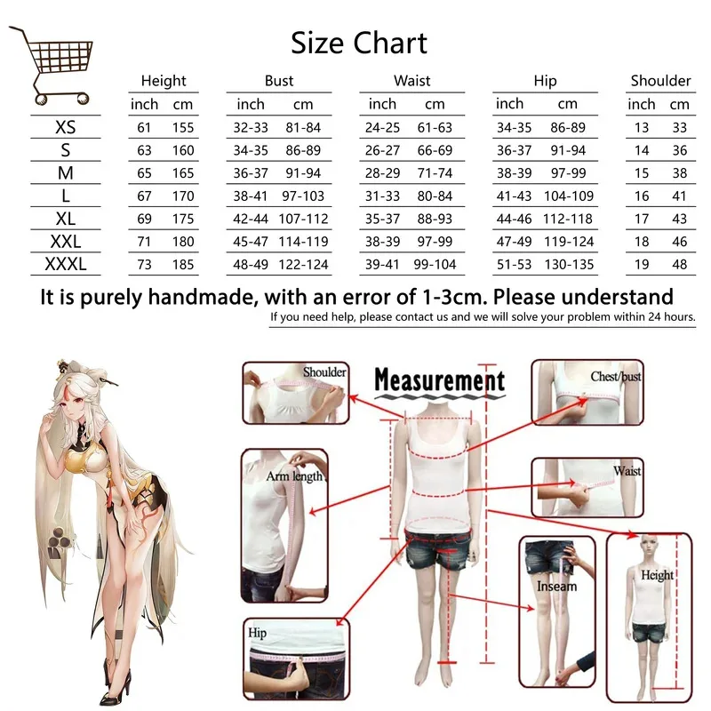 SingXeng أنيمي الفتيات وبانزر أوراي تأثيري حلي الفتيات بحار البدلة مدرسة JK فستان موحد هالوين 2025