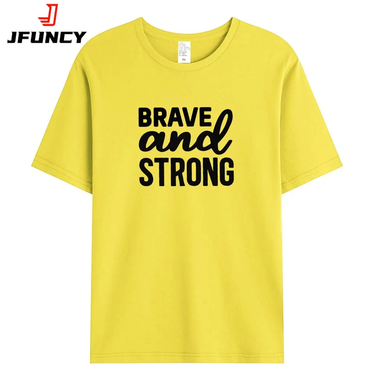 

Women Tops Oversized T-shirt 2025 Summer Tshirt Female T Shirts Fashion Woman Cotton Clothing Women's Short Sleeve Tees