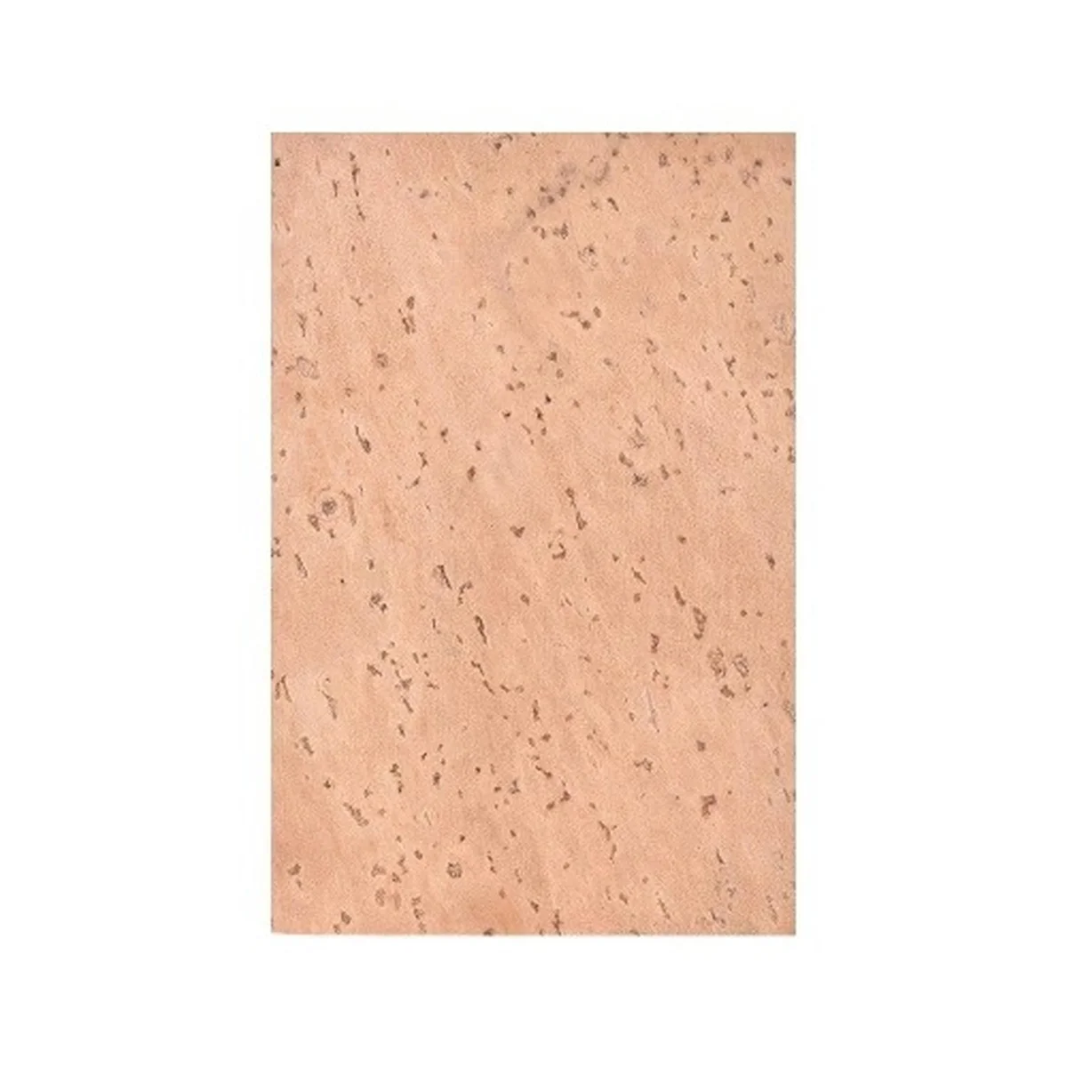 Рисунок 6 - A71P 61x41x2 мм 5 шт