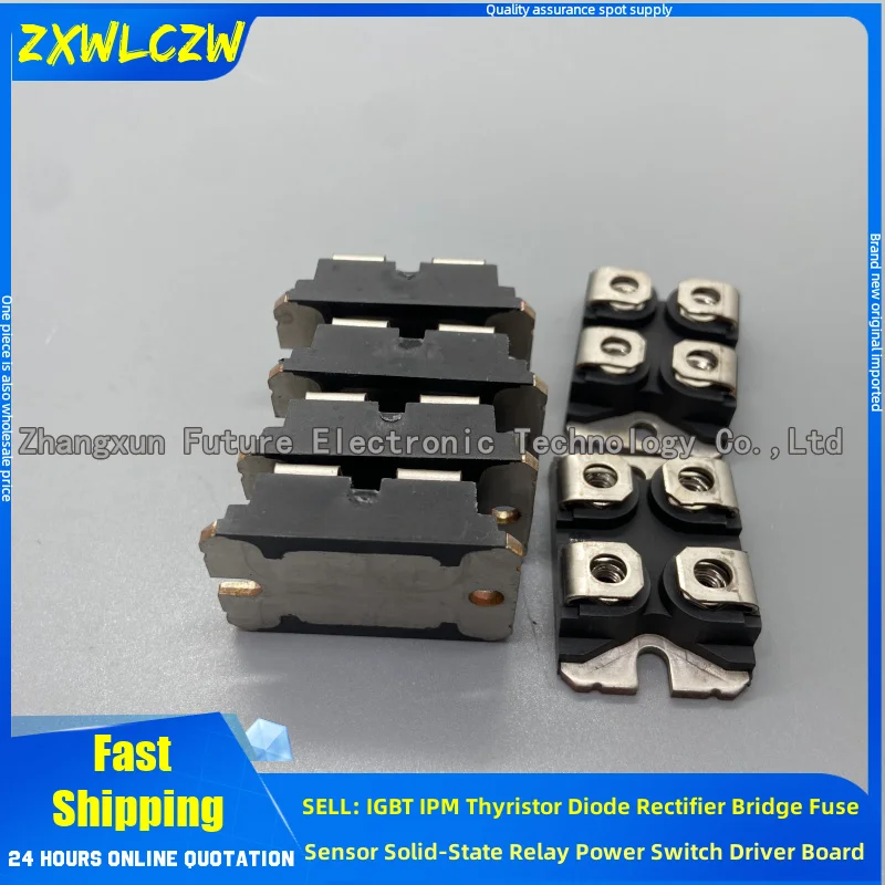 APT80GP60JDQ3 APT40GP90JDF2 APT20M11JVR APT2X101DQ120J