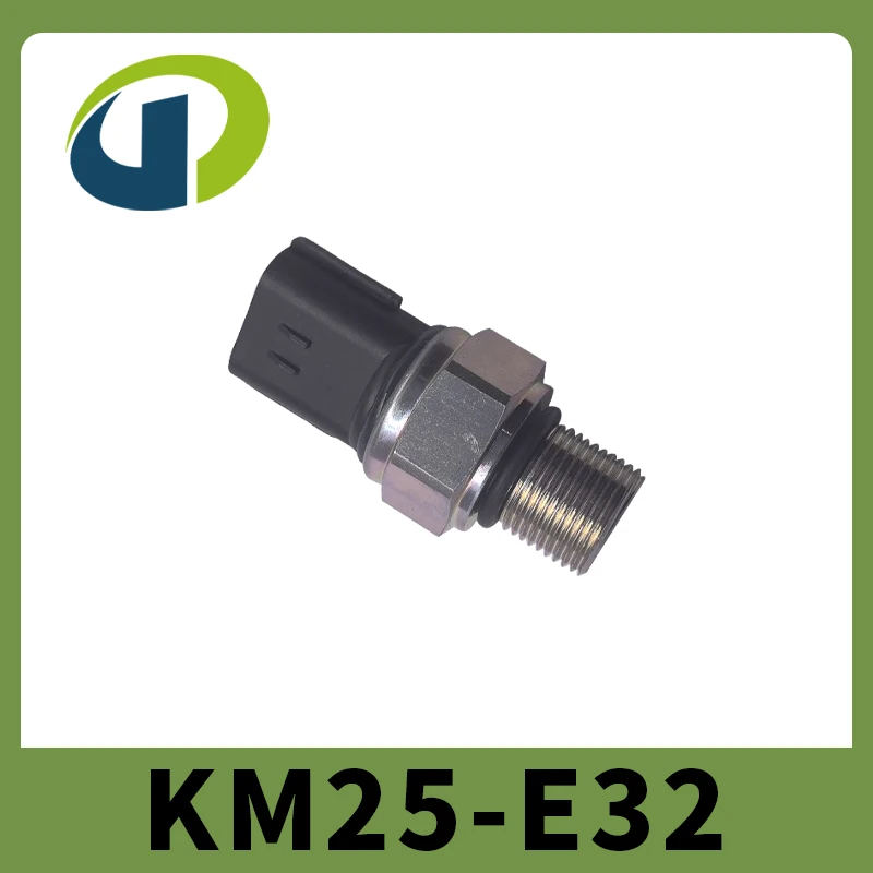 Auto-onderdelen KM25-E32 KM25E32 Oliedruksensor Autosensor