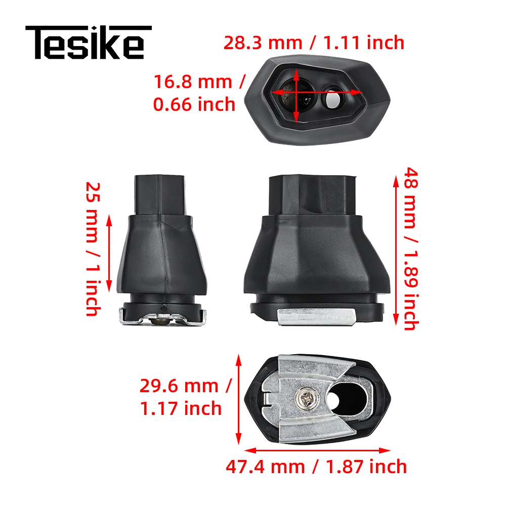 Turn Signals For KAWASAKI NINJA ZX6R 400 250 125 Z650 Z400 Z250 Z125 Z900 VERSYS X 300 Flashing Blinker Motorcycle Accessories view 6