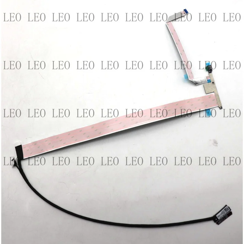 MY 5C10S31003 New LS691 Cam Sensor Camera Cable Touch For Yoga Pro 9 16IMH9 83DN