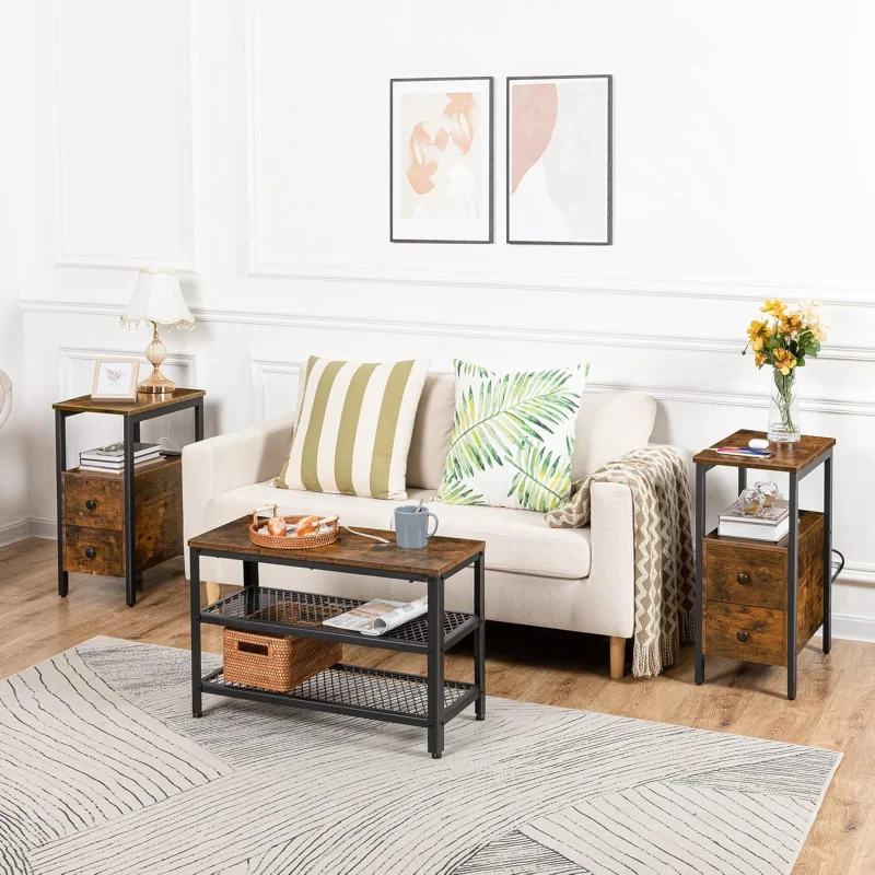 (Uux) End Charging … - image