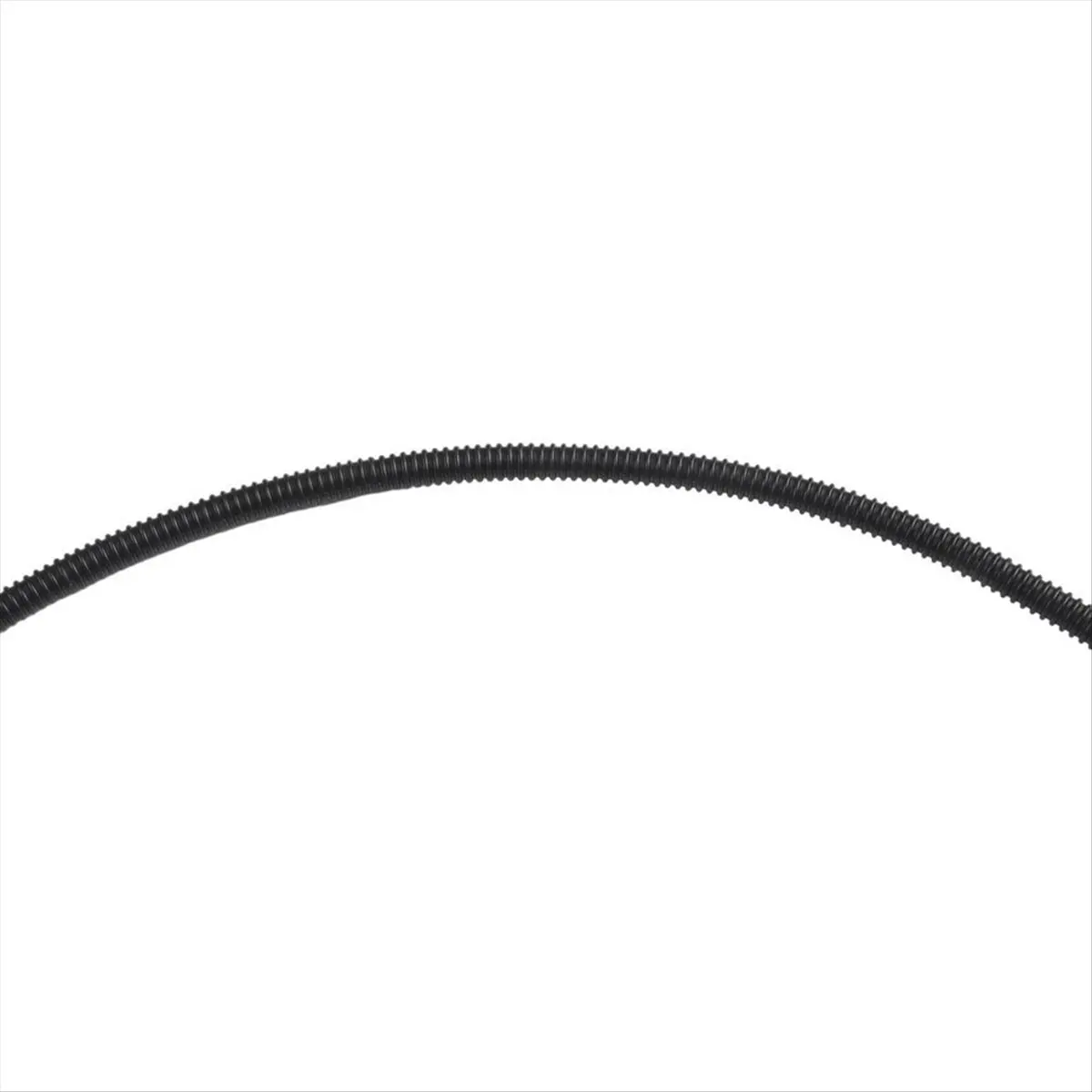 Compatible🔧5219013 CJ54-17K605-AD Car Windshield Washer Hose Car Wiper Blade Washer Fluid Hose for Ford Escape 2013-2016