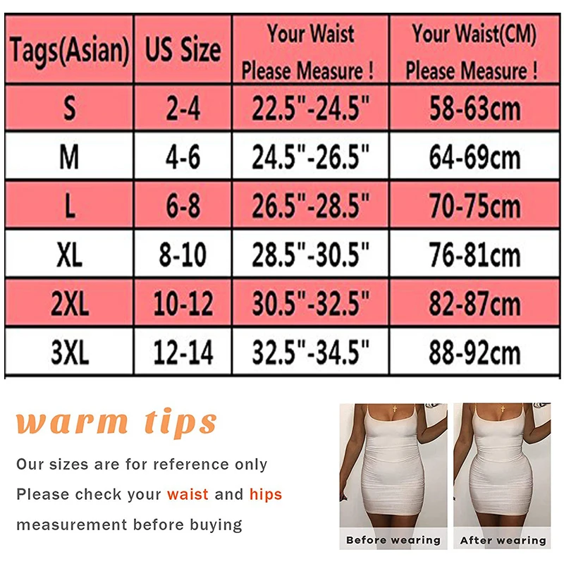 High Waist Tummy Control Panties Women Thong Panty Shaper Slimming Underwear Butt Lifter Belly Shaping Cincher Brief Body Shaper