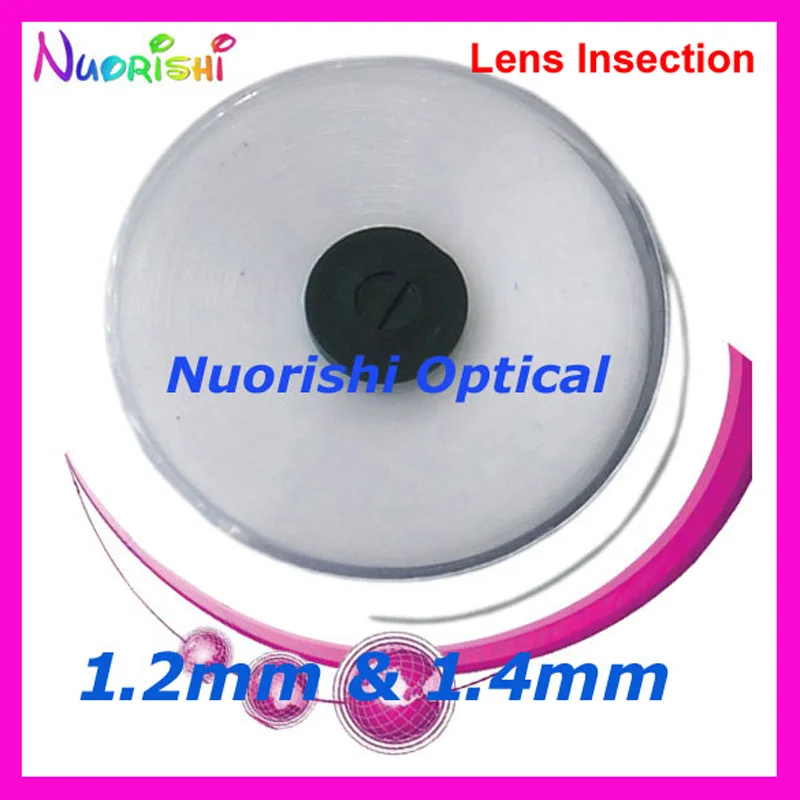 

free shipping P4005A lens insertion glasses interline eyewear wire