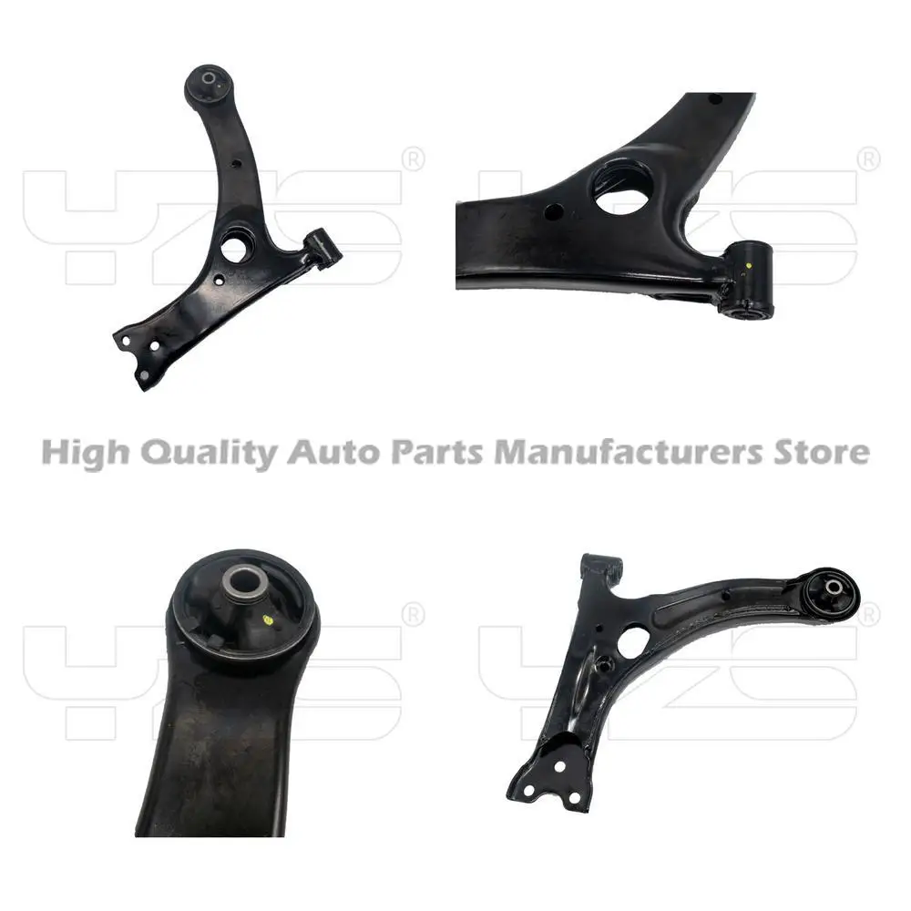 

48068 47040 Заводской оптовый правый рычаг управления для автомобилей Toyota Prius 09 серии 04