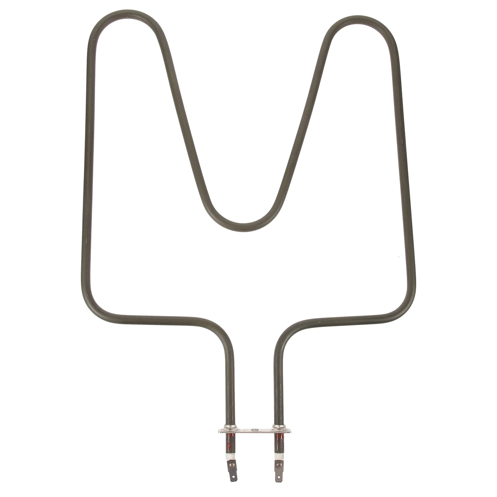 الفولاذ المقاوم للصدأ عنصر التدفئة الكهربائية ساونا موقد نقل الحرارة العالية سريعة المهنية أنبوبي ملحق لوازم سبا #2