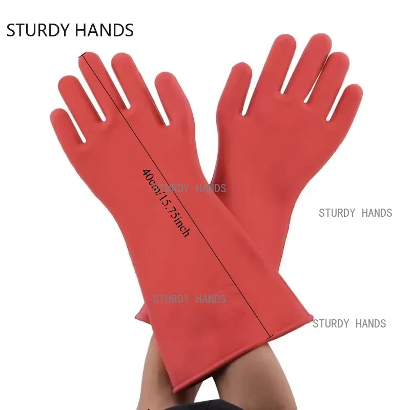 Thumbnail 3 - #16 Compare Work Safety Gloves Before You Buy