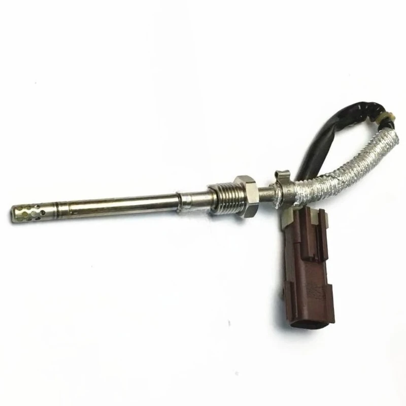 

5146662aa 5146662ab 05146662ac Uitlaatgastemperatuur Sensor for Jeep Grand Cherokee 3.0crd for Chrysler 300c