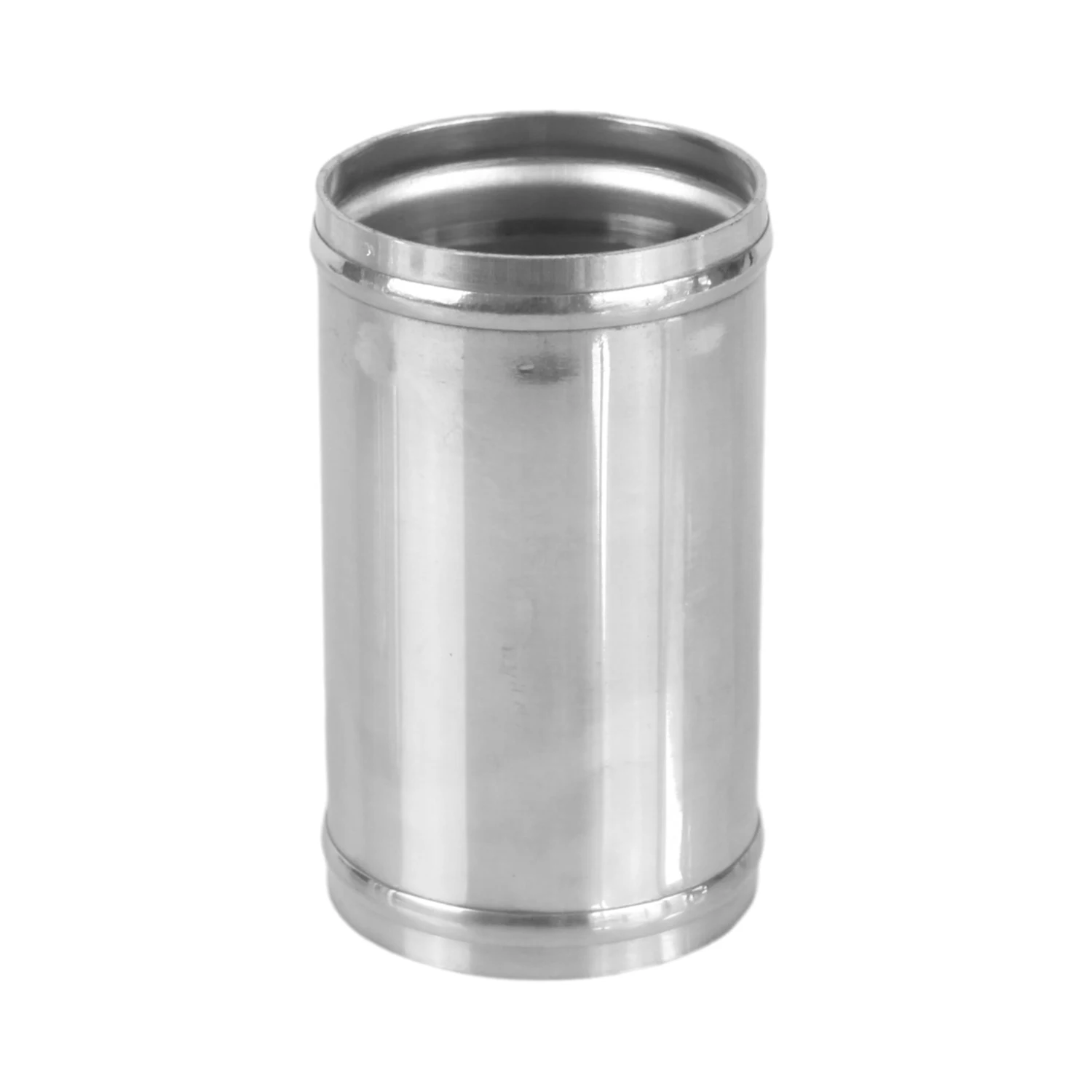 CARRO Turbo Intake pipe 63 70 76MM for Air Filter Supercharger Hood Cold Intake Car Kit Turbocharger Intake Charger 2.5 3INCH