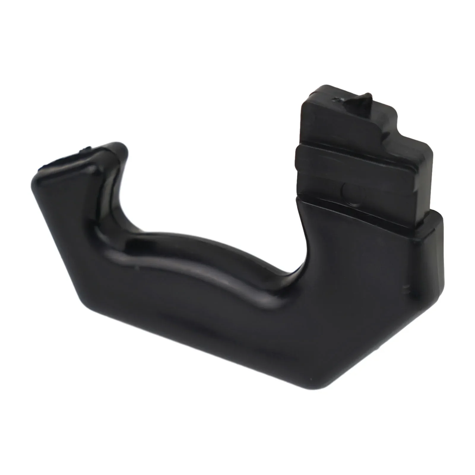 Espresso Coffee Moka Pot Stove Top Replacement Handle Fits 1 3 6 9 12 Cups Plastic Handle Compatible With Mocha Pot