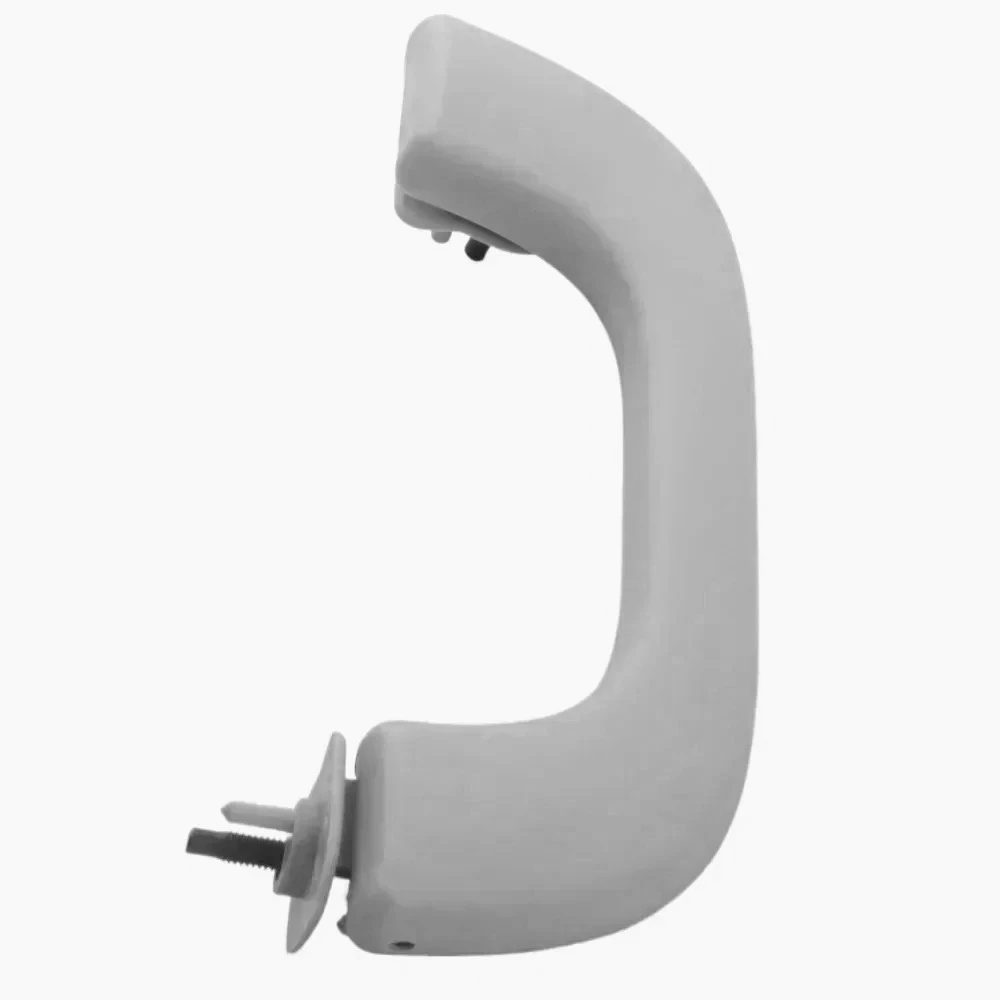 

Front Rear Left Right Genuine Interior Roof Puller Handle Handrail Grip for Maxus G10 G20 G50 T60 C00068376 C00082441 C00048188