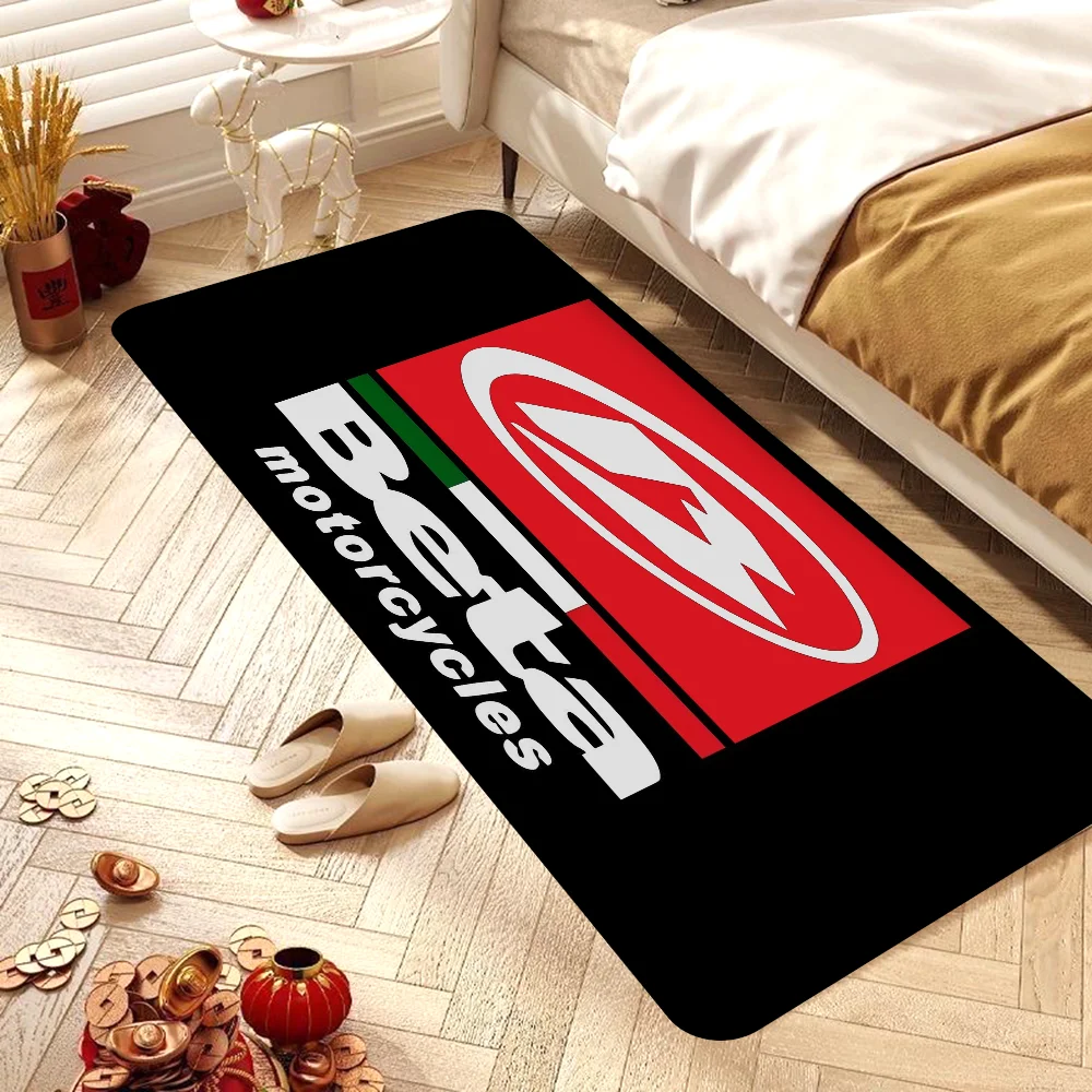 Thumbnail 2 - #13 Highest Rated Garage Floor Mats to Buy in 2026