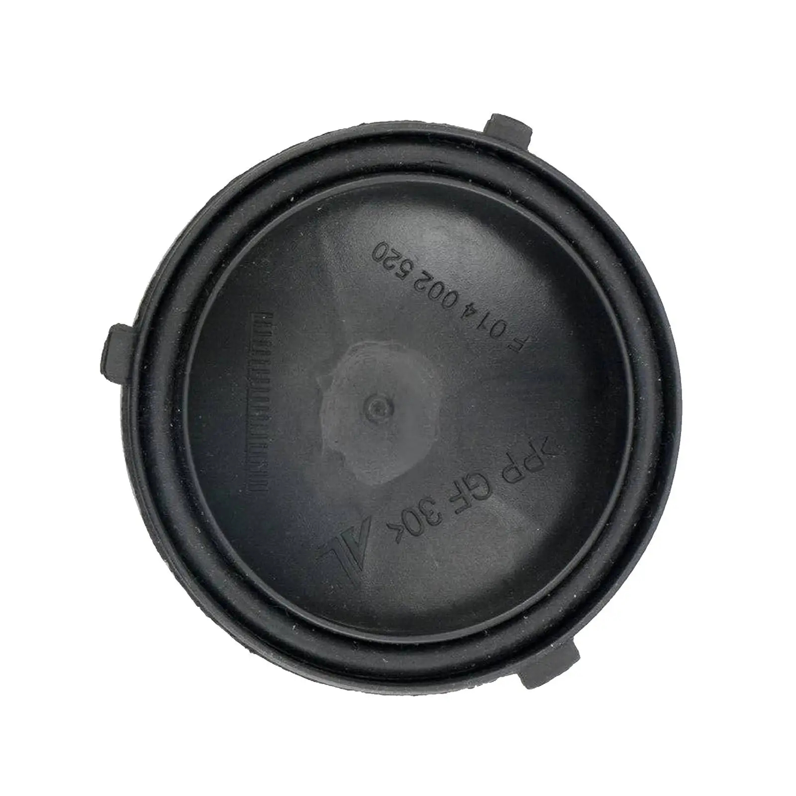 Headlight Dust Cap Cover Car Headlamp Part Truck Gj6R-51-0A1 Car Headlight Seal Dustproof Part for Mazda 6 GG Gy Mazdaspeed6