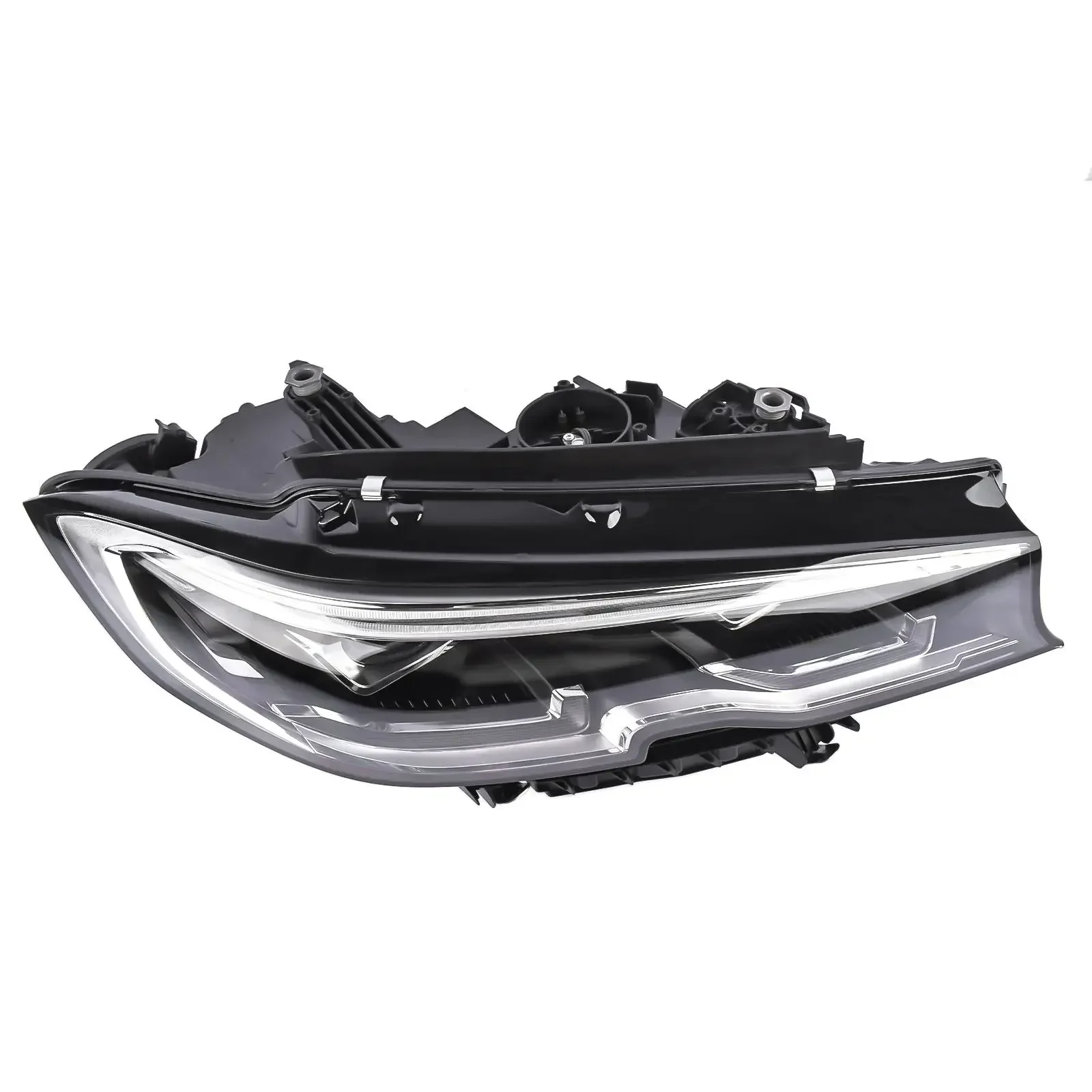 

AP03 LED Headlight for BMW 3 Series G20 G21 G28 340i 330i 2019-2021 Right 63118496160