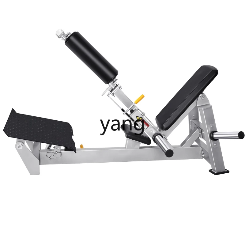 

Yhl Machine Hip Pushing Machine Hip-Lift and Belly Shaping Artifact Household Hip Punching Equipment Gym Waist Abdominal