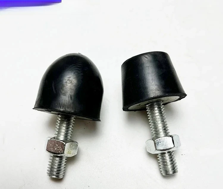 

Кабина экскаватора поставляет 60/75/80/90/135, специальные дверные верхние резиновые экскаваторы, резиновый пирс для предотвращения столкновений