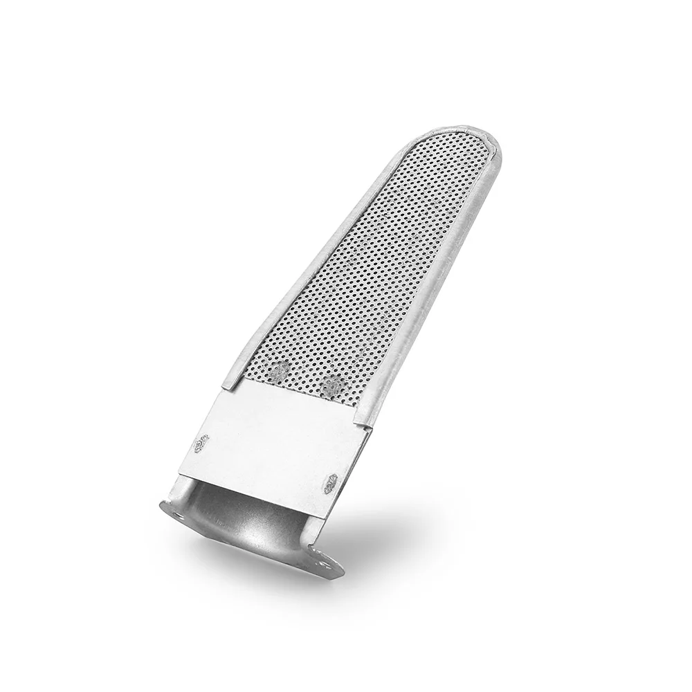 

﻿ Комплект сменных головок горелок для печей RV, совместимый с Atwood Hydro Flame, для моделей 79 85 AFM AFS 30268 36043