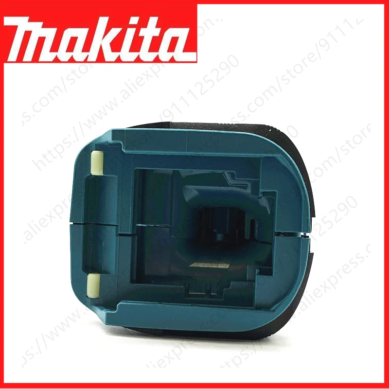 Set perumahan UNTUK MAKITA DTD153