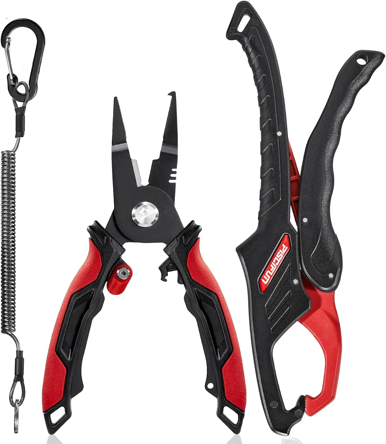 AliExpress – Ratchet Crimping Plier Labor-Saving Wire Connector Crimping Tool Terminal Crimper Easy to Use Wiring Pliers for DIY Hobbyists
