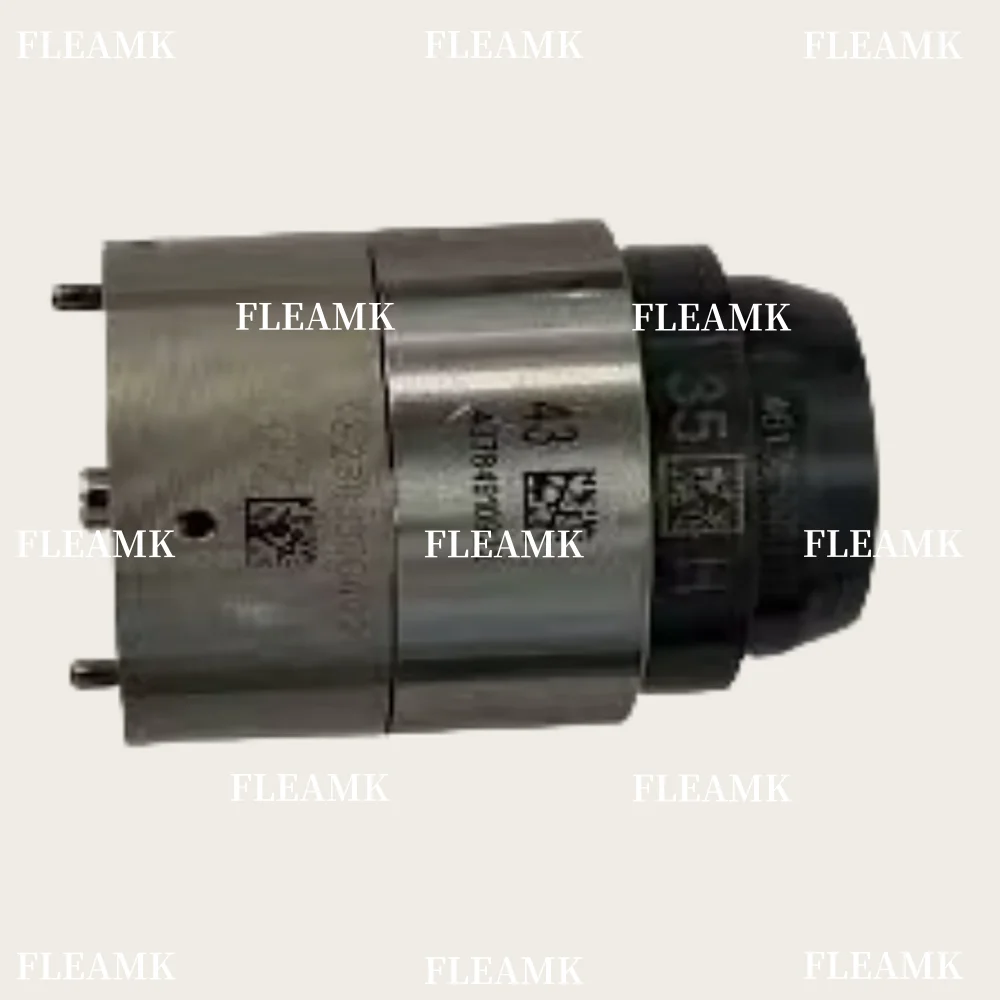 Diesel Common Rail Injector Control Valve 7206-3006 for BEBE1R12101 BEBE1R12201 BEBE1R12001 22282198