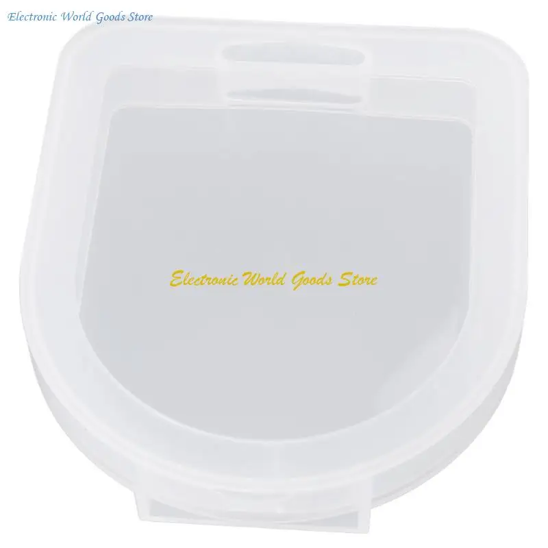 A3pd Câmera protetora Caps Caps Câmera lentes Câmera capa capa câmera bolsas filtro