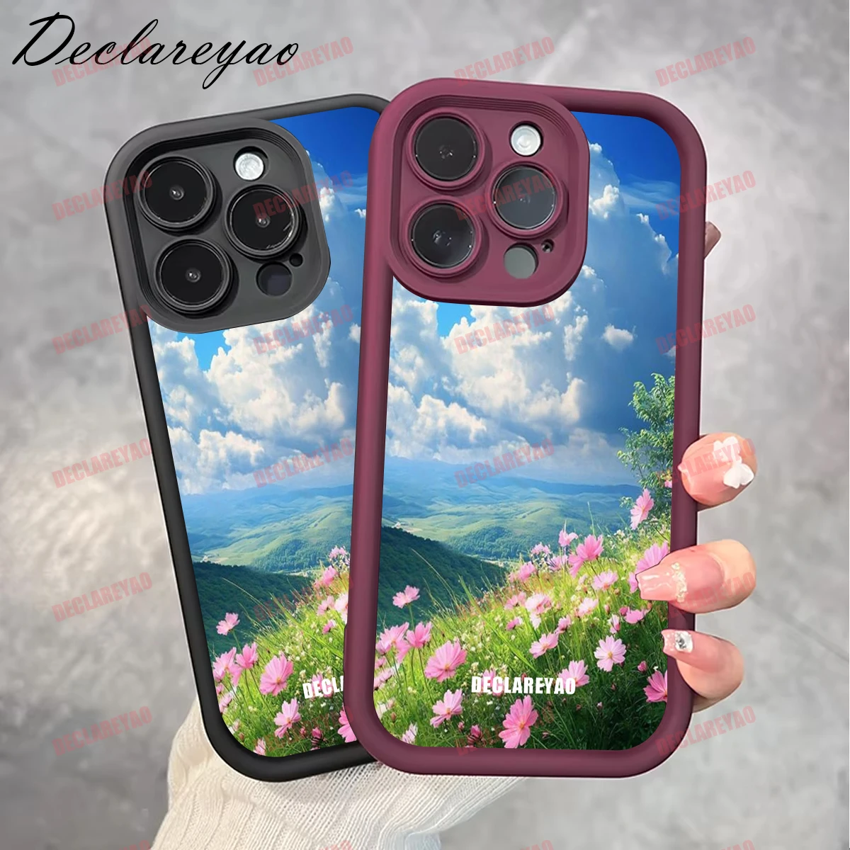 غطاء صورة شخصي قابل للتخصيص لهاتف OnePlus One Plus 10R Lite Ace 3 12 Nord SE 11 4 #5