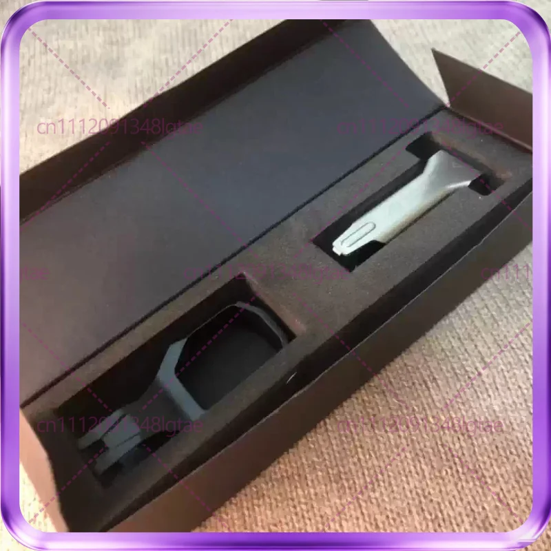 For ROG Keyboard Maintenance Tool, Switch Puller and Keycap Puller