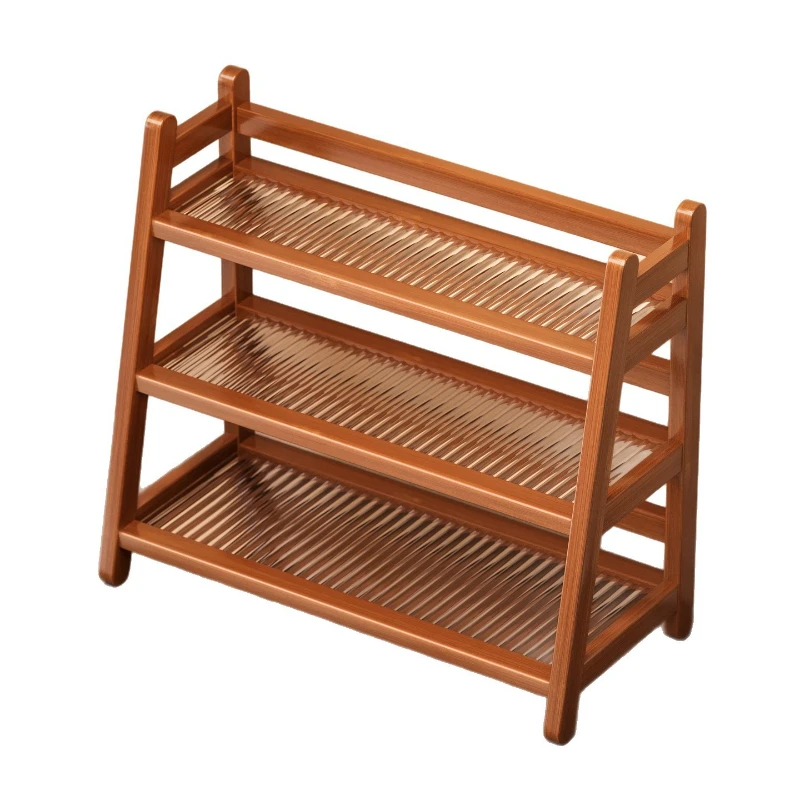 Kitchen Modern Stor…