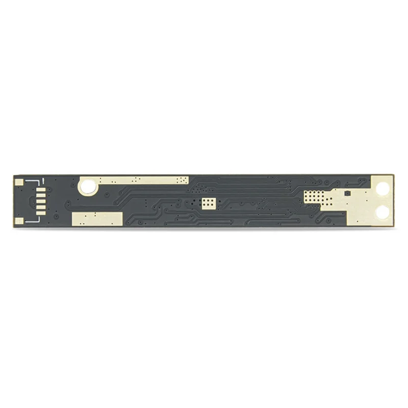 A34M-120번 °   13MP 4K USB 카메라 모듈 OV13B10 왜곡없는/자동 초점 Winxp/Win7/8/10/MAC OSX/Linux/Android 용 내장 마이크