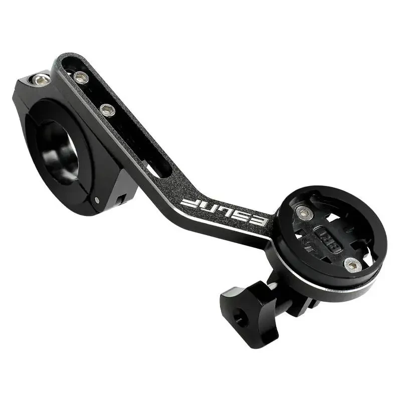 ESLNF Gopro Holder Cycling Computers Mount Gopro Mount Bicycle Handlebar Sports Action Camera Holder IGPSPORT Bryton Holder