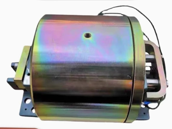 Liftrem GHB-500 HGP GST hostrem GHB-500S1 gloednieuw