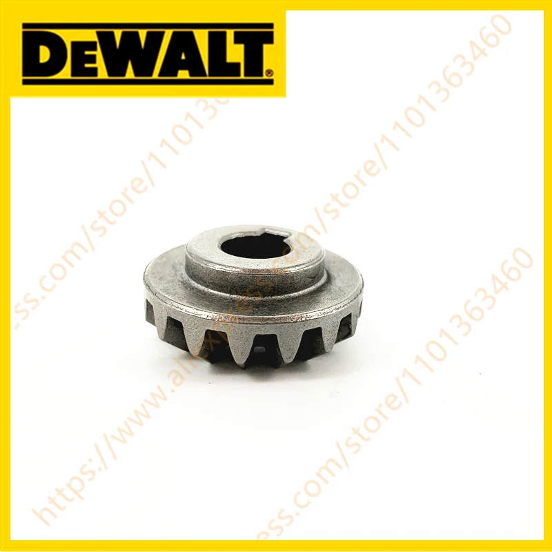 НИЖНЯЯ ПЕРЕДАЧА ДЛЯ DEWALT DWE7491 DW745 DCS7485 DWE7480 DWE7485 DWE7490X